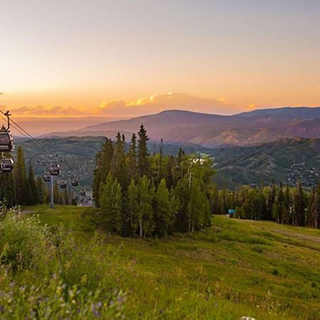 Chaparral Aspen Ranch Cabin Woody Creek Zewnętrze zdjęcie